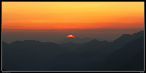 cerna_hora_2012_08_05_19_55_20_563 by ondraposp, Černá Hora