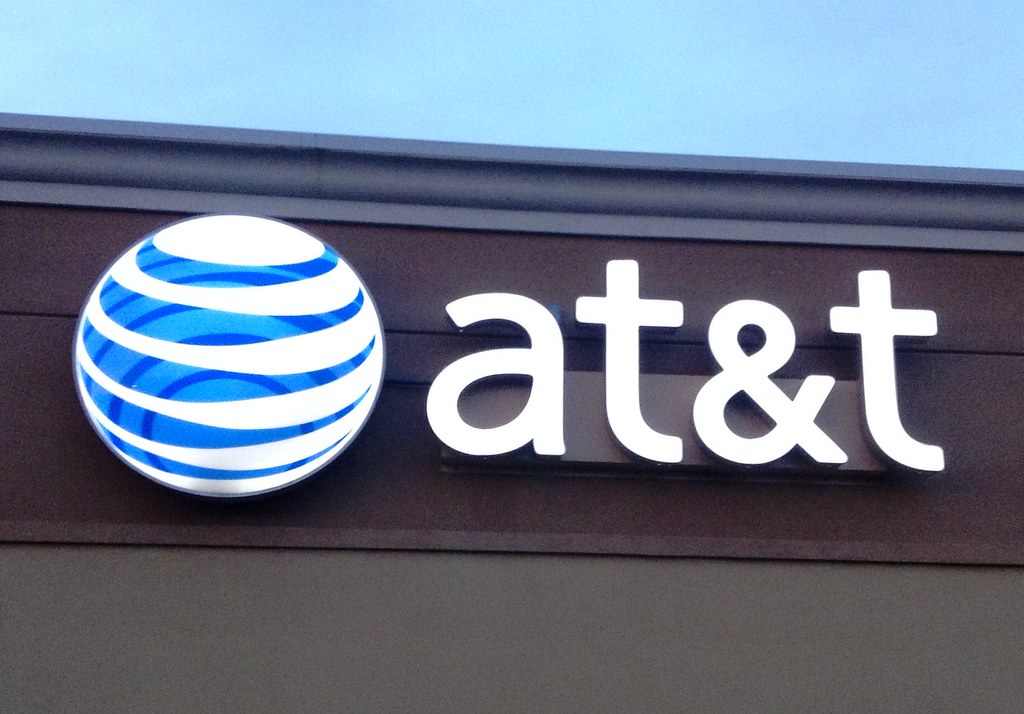 AT&T - Turnaround Accelerating for this Generous Dividend Stock