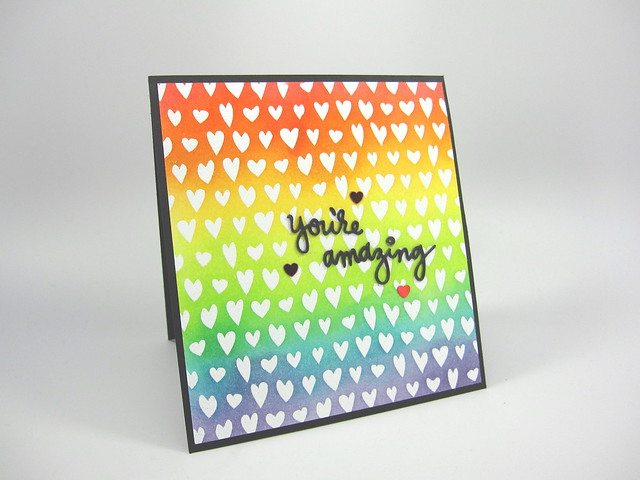 You're-Amazing-Rainbow-Hearts