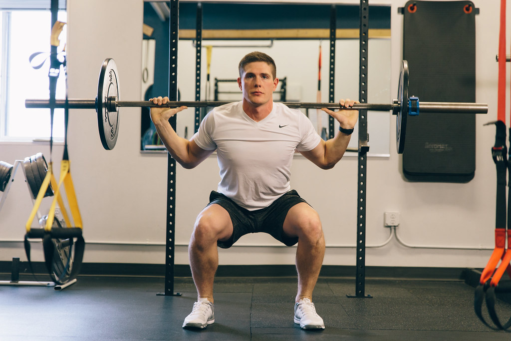8 Best Cable Back Exercises