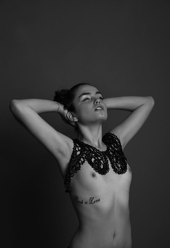Ms sade naked - 🧡 Sade nude pics 💖 Sade Mare Nude Galleries And Videos. 