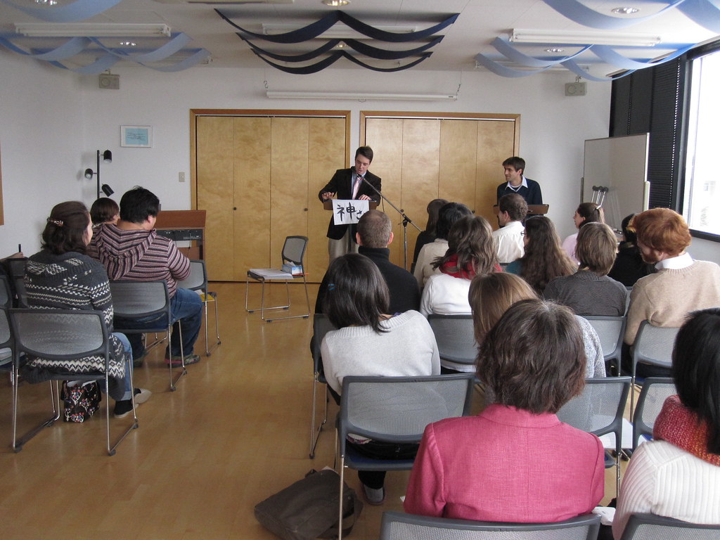 jlc graduation | Flickr
