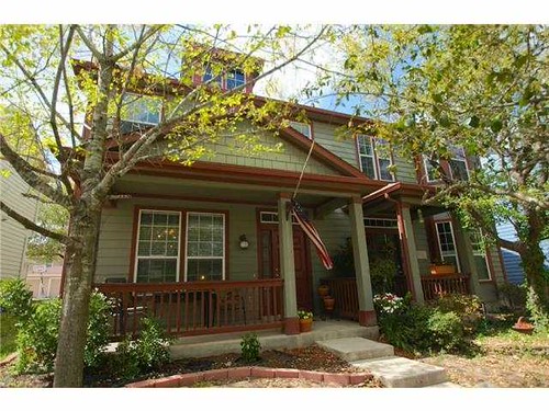 Can't Wait To Show You This Incredible Home Listing In Kyle: | by RealEstateinKyleTXJasonTarr