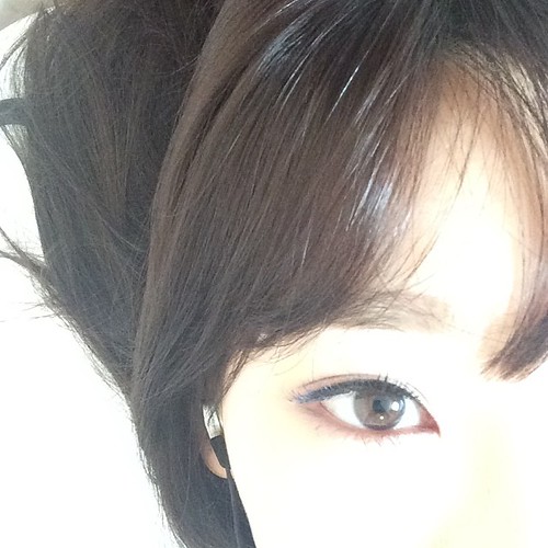 [PIC]taeyeon_ss | by JeaJe_Lin