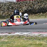 _JK51381