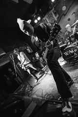 The Neighborhoods @ T.T. The Bear’s Place 6.13.2013