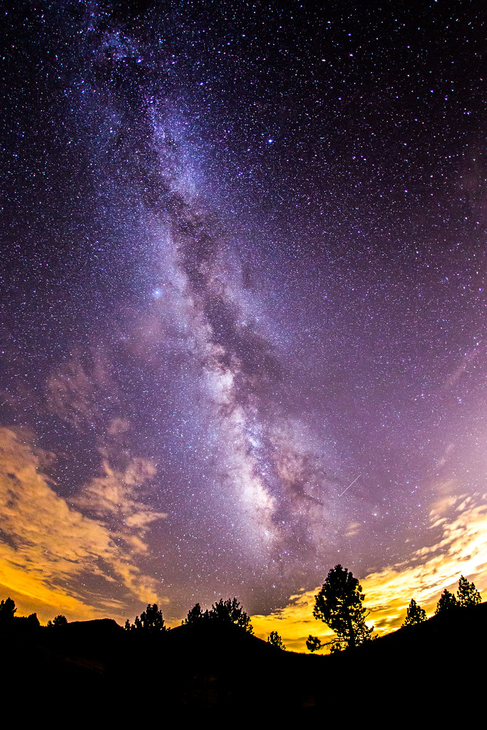 Could way nearest. Ночное небо фото. Млечный путь. Картинки ночного неба. Milky way cloud.