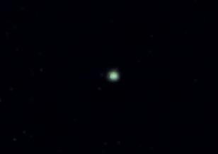 20131015 23-14-10 Uranus