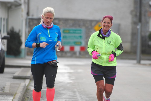 ireland marathon running distance offaly killeigh eastofirelandmarathonseries