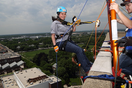 Nassau County 2014 Shatterproof Challenge | by Shatterproof - Stronger Than Addiction