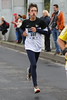 foto: Martin Symon