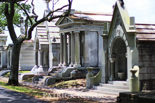 metairie_cemetery_new_orleans_LA_5123 | by BigSéance