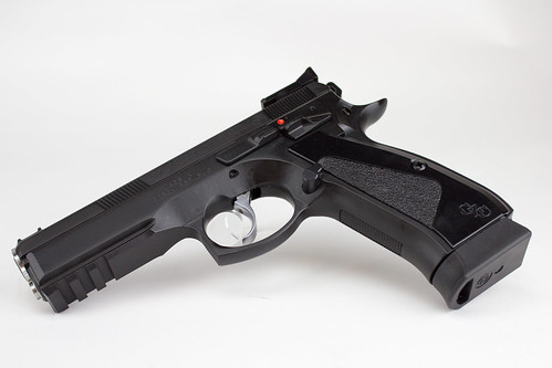 CZ Accushadow SP-01-7 | by hawkeyesyndicate