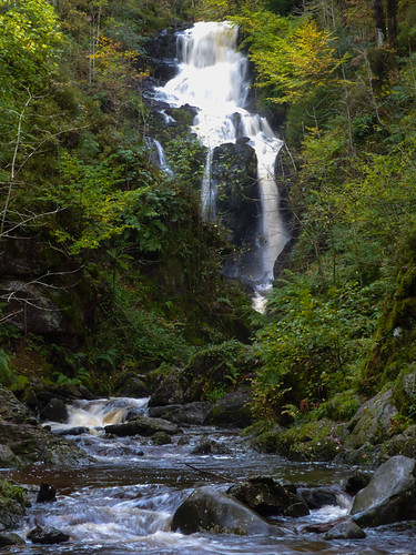 Scotland
