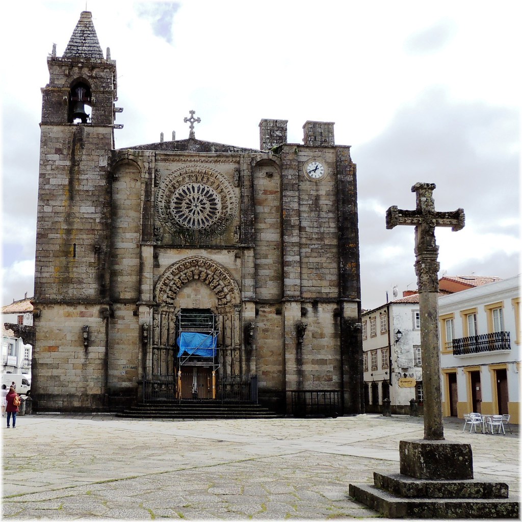 Plaza Tower