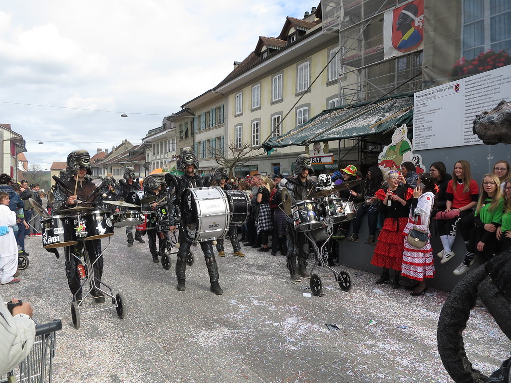 Avenches 2017