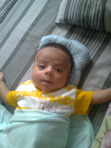 Syed Zohaib Raza | by sraza86@ymail.com