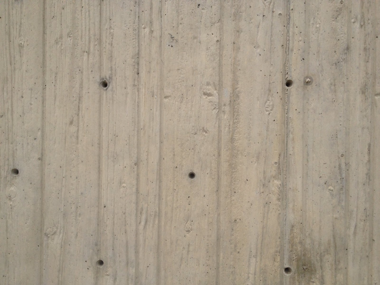 concrete wall bg