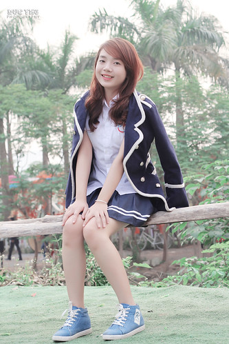39 | by Đức Thọ Photography