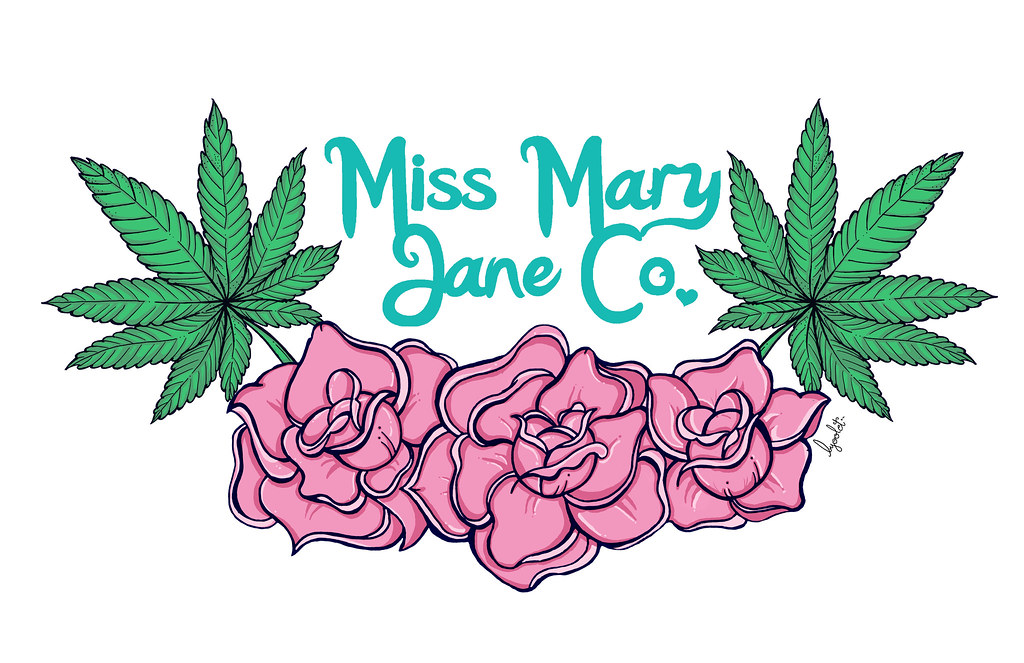 Mary jane co miss 