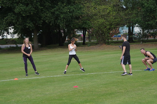 Boot Camp 034 | by NShilson