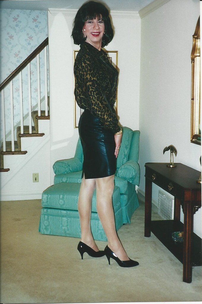Scan 170680003 | Ashley Marlow | Flickr