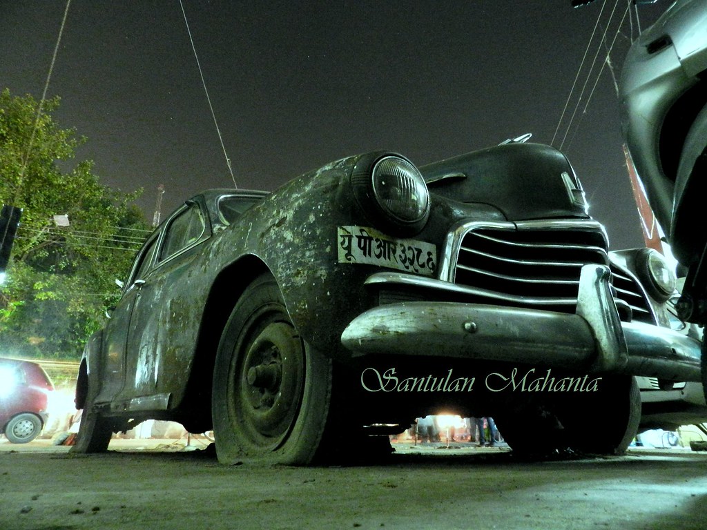 Aminabad