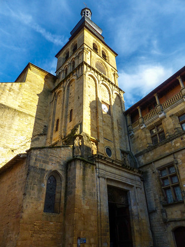 Dordogne