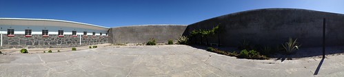 Cape Town