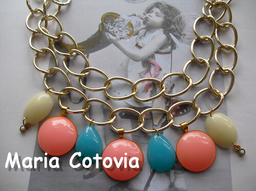 PROMO*** | by Maria Cotovia***