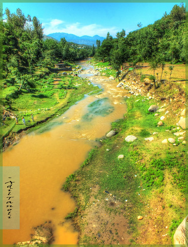 hdr mansehra oghi