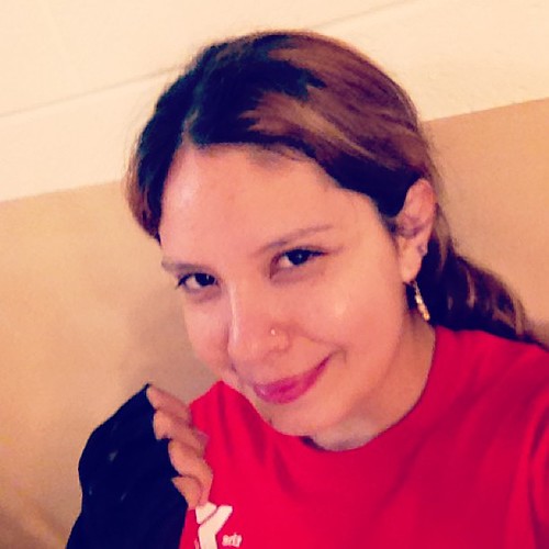 #Bodypump#keepcalm#    #happy# | by Pink shoes2