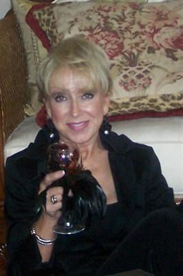 54671832Y | sexy granny, sexy gilf, | Marie Gilf | Flickr