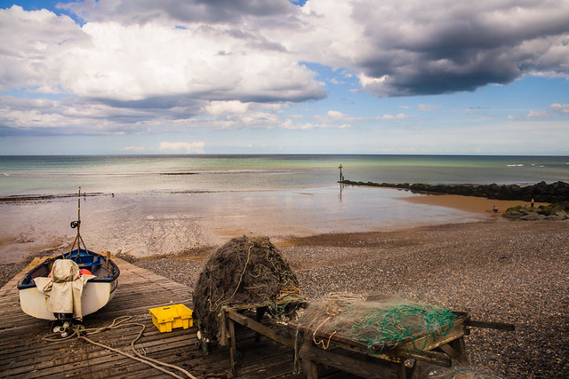 Sheringham