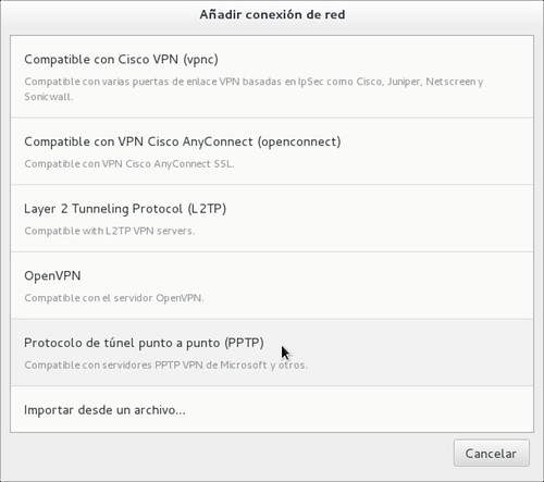 pptpadd | by Luis Pautt