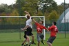 20131026 Frisbee BUMOC 011_tn - BUMOC 2013 dag 1