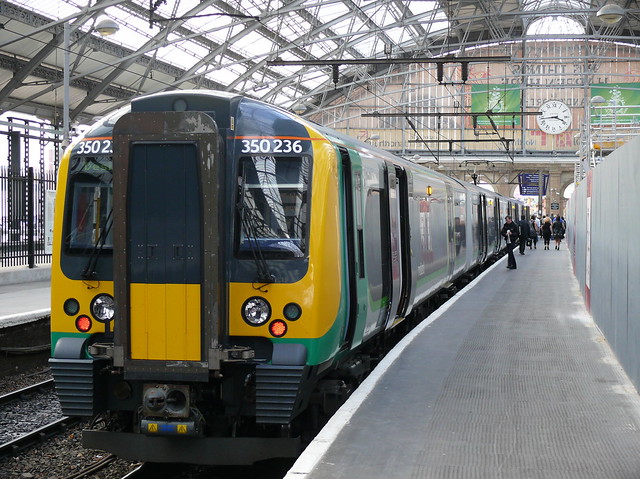 350236 090314 Liverpool Lime St 164016(1)