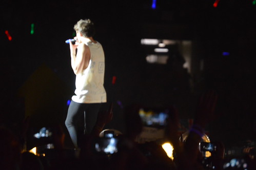 08/08/2015 | by CHlODOS