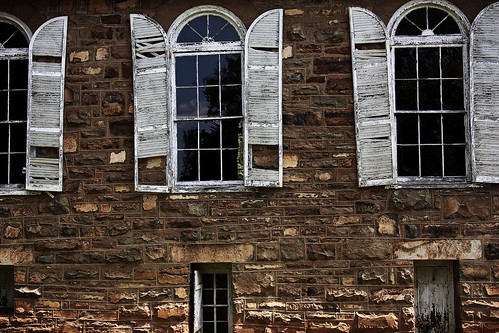 windows to god | by christine kofman photography
