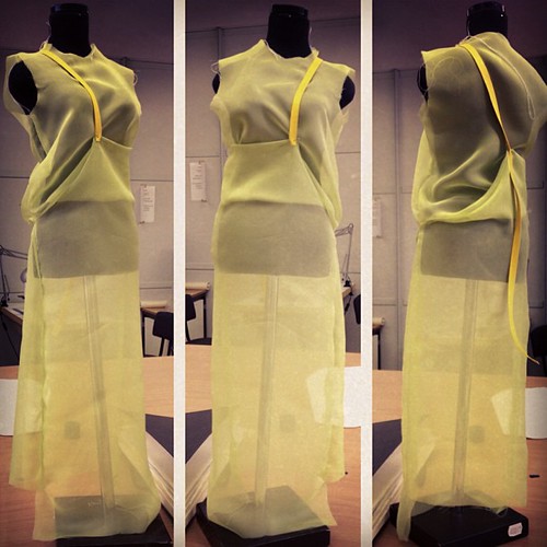 #dress #design for #today #bestone I've #done #maybe #would be #final #long #trasparent #lovely #caterine #black #fashion #fashionismyprofession #workhard #caterineblack #instadaily #instadesing #instadress #instasize #instacollage #instastyle #instastudy | by CaterineBlack666