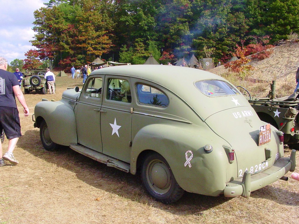 1940-chrysler-army-staff-car-ww2-battle-reenactment-battl-flickr
