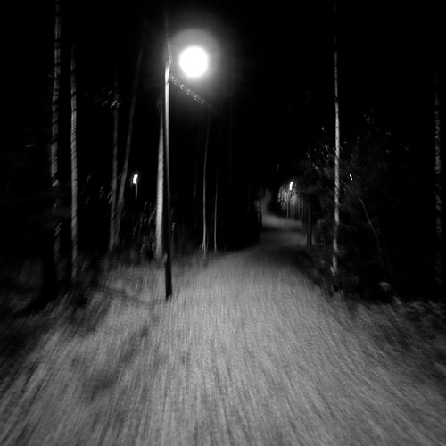 Blur | Juha Haataja | Flickr