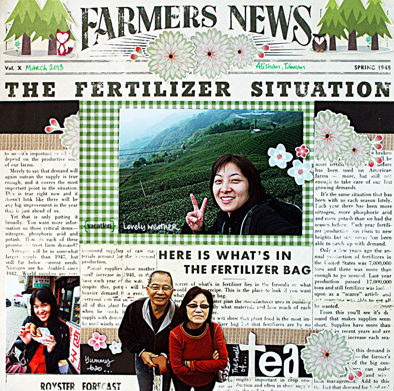 Farmers-news