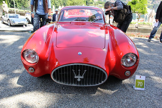 Maserati-1953-A6GCS-Berlinetta-Pinin-Farina-19
