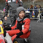 _JK51292