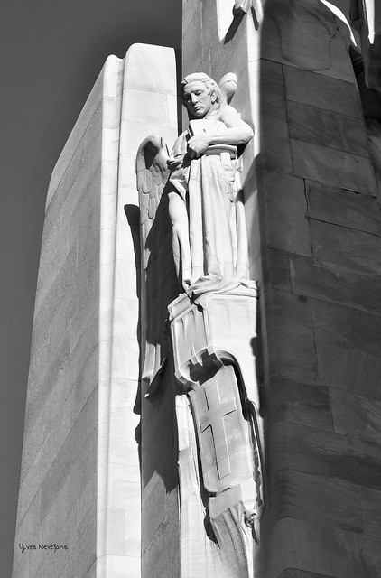 dsc_2820 (2) The Canadian National Memorial Site
