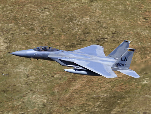 F-15C 86-0178 LN CLOFTING IMG_4800+ | by Chris Lofting