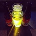 Snapshot beer by @chriswellner #beer #photography #light #wheatale #snapshot
