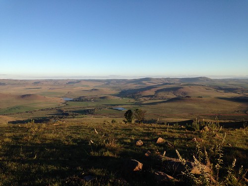 africa southafrica kwazulunatal mooiriver donaldsoncrosscountryracing