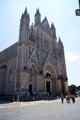 Duomo 2